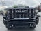 2025 GMC Sierra 3500HD Denali Ultimate Duramax Diesel 4x4