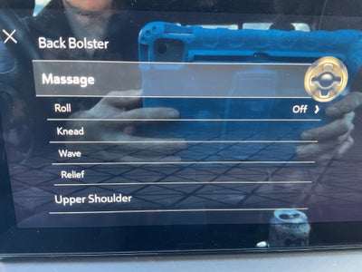 2025 GMC Sierra 3500HD Denali Ultimate Duramax Diesel 4x4