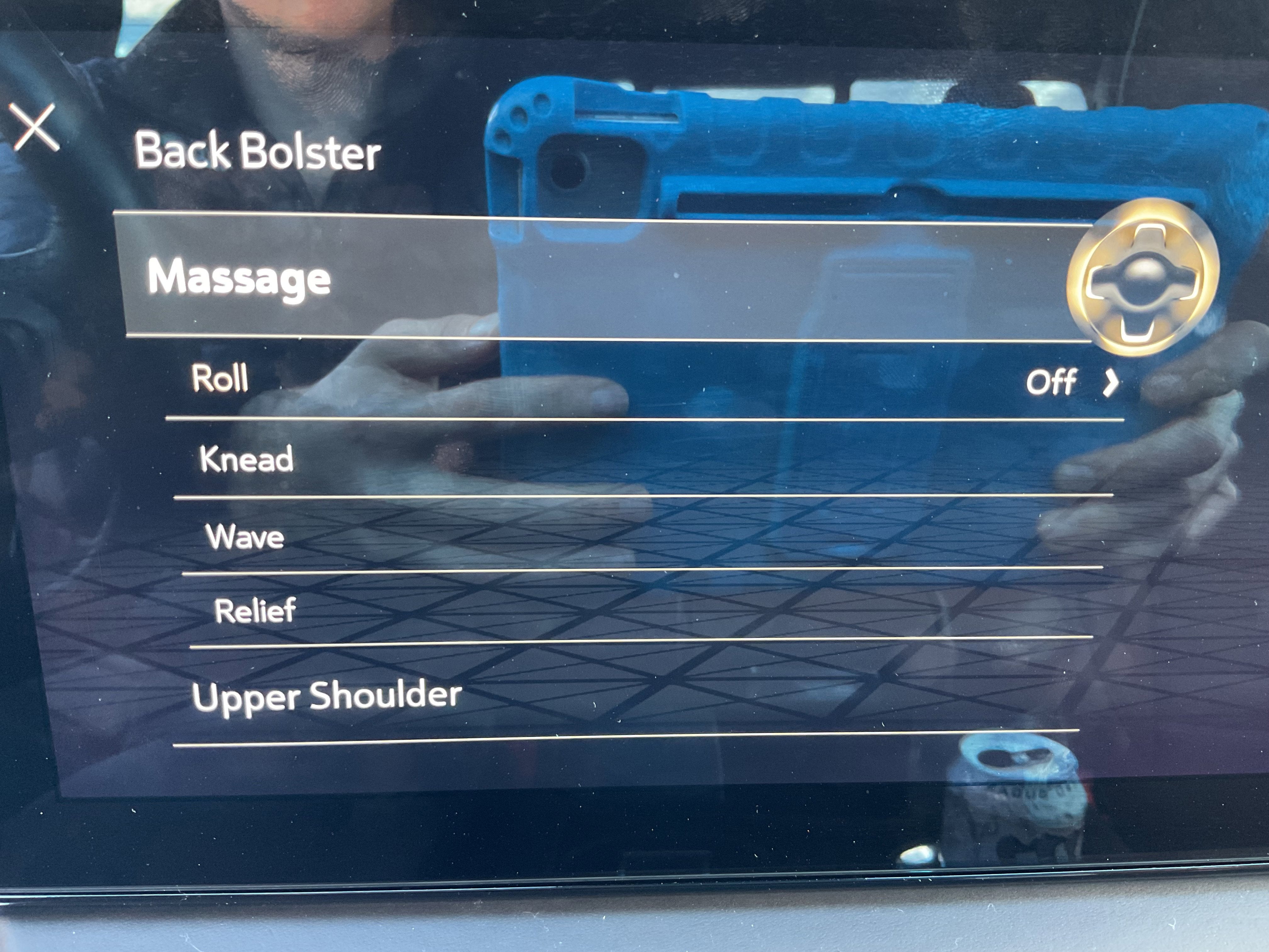 2025 GMC Sierra 3500HD Denali Ultimate Duramax Diesel 4x4