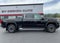 2025 GMC Sierra 3500HD Denali Ultimate Duramax Diesel 4x4