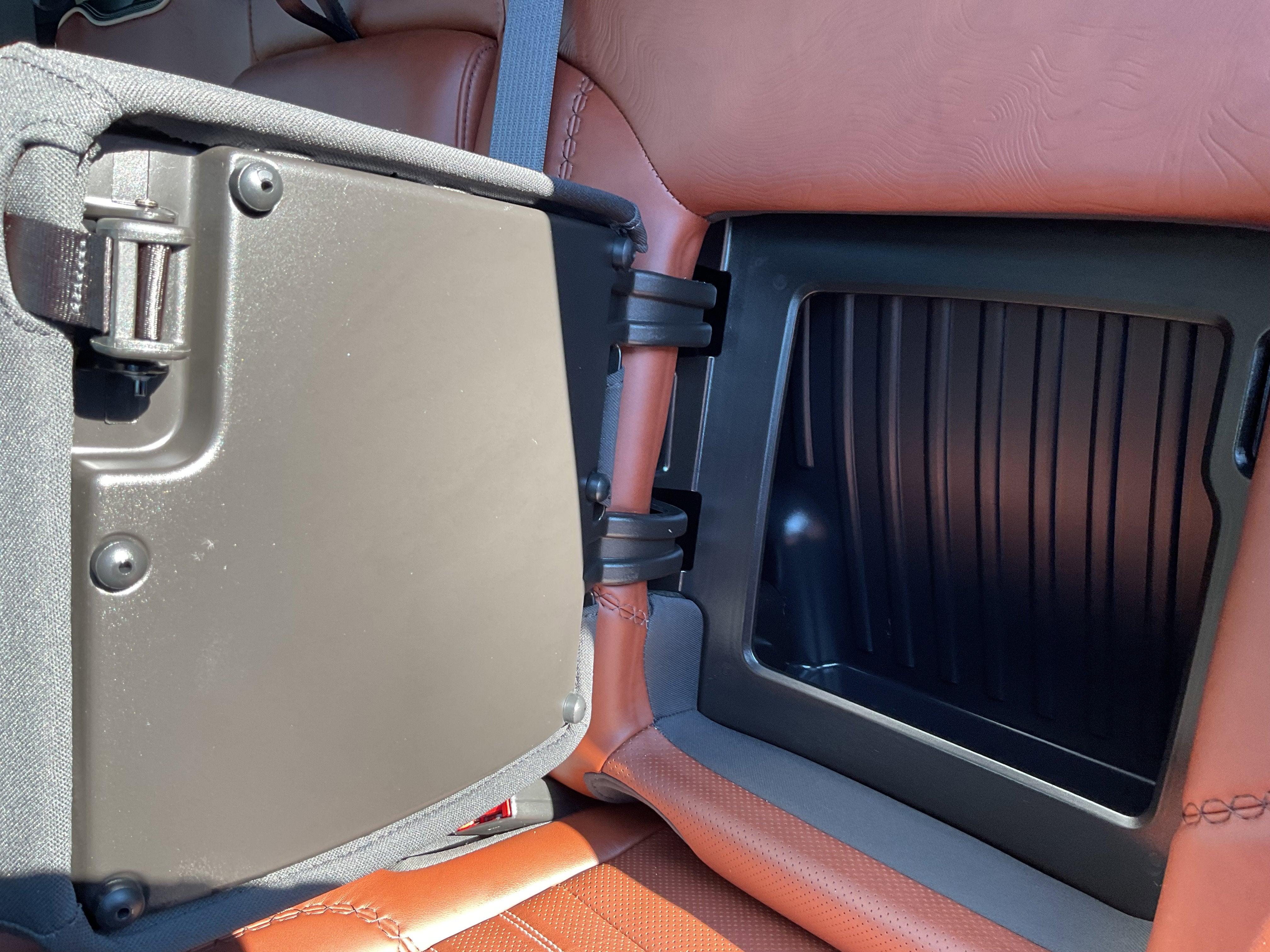 2025 GMC Sierra 3500HD Denali Ultimate Duramax Diesel 4x4