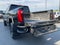 2025 GMC Sierra 3500HD Denali Ultimate Duramax Diesel 4x4