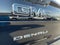 2025 GMC Sierra 3500HD Denali Ultimate Duramax Diesel 4x4