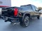 2025 GMC Sierra 3500HD Denali Ultimate Duramax Diesel 4x4