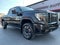 2025 GMC Sierra 3500HD Denali Ultimate Duramax Diesel 4x4