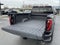 2025 GMC Sierra 3500HD Denali Ultimate Duramax Diesel 4x4