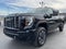 2025 GMC Sierra 3500HD Denali Ultimate Duramax Diesel 4x4