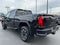 2025 GMC Sierra 3500HD Denali Ultimate Duramax Diesel 4x4