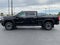 2025 GMC Sierra 3500HD Denali Ultimate Duramax Diesel 4x4