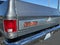 1983 GMC K20 4x4 Sierra Classic Base