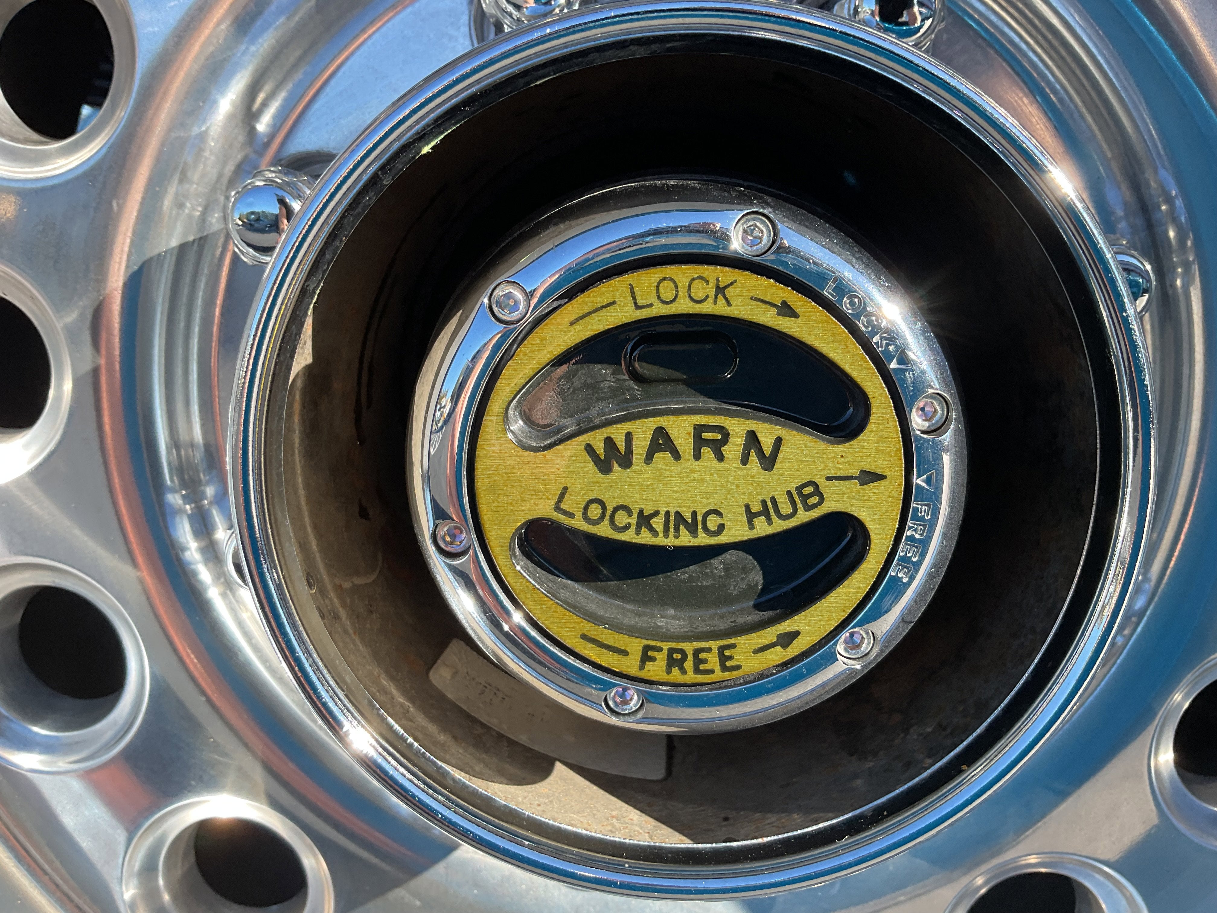 1983 GMC K20 4x4 Sierra Classic Base