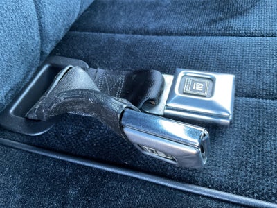 1983 GMC K20 4x4 Sierra Classic Base