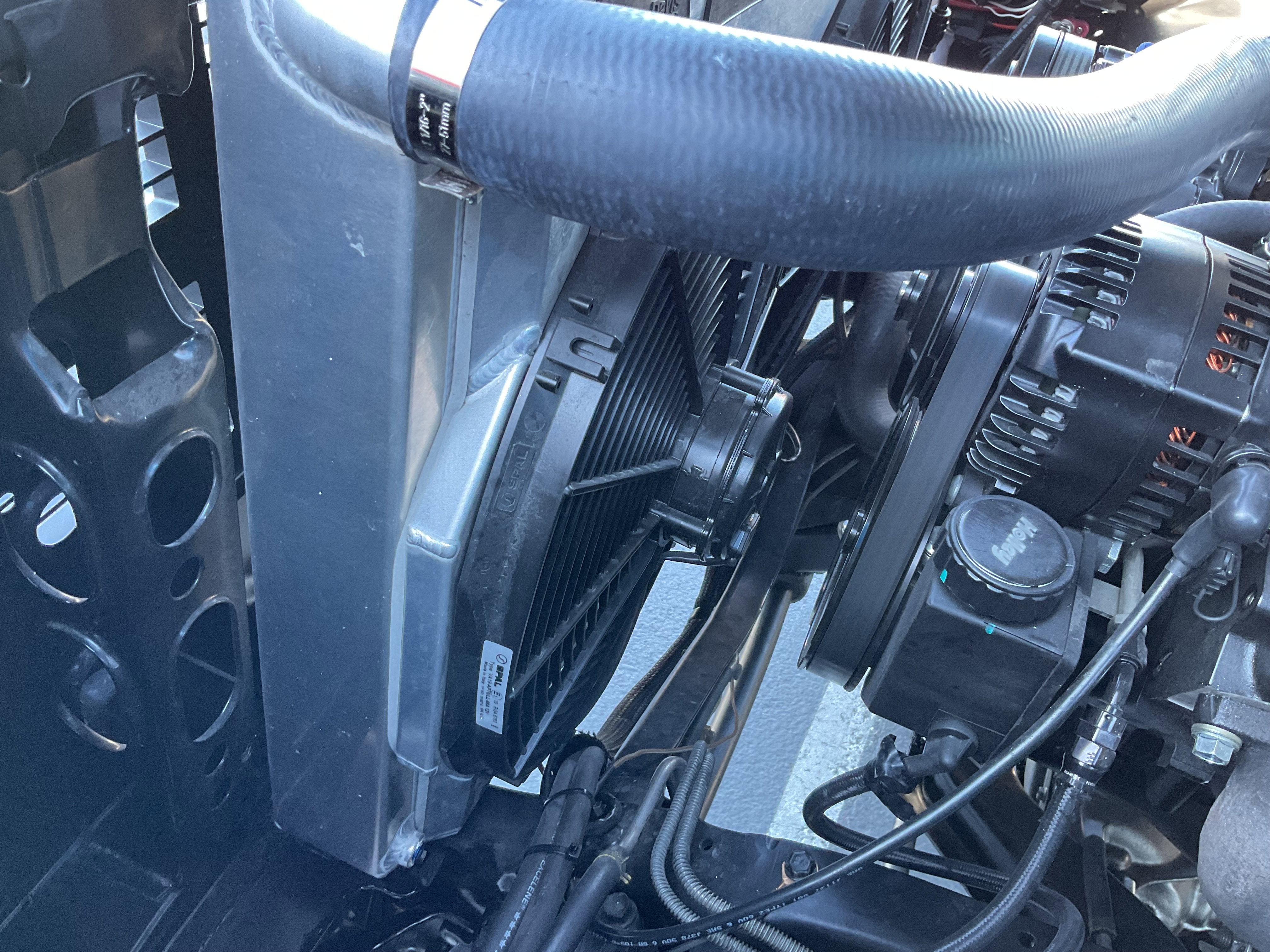 1983 GMC K20 4x4 Sierra Classic Base