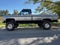 1983 GMC K20 4x4 Sierra Classic Base