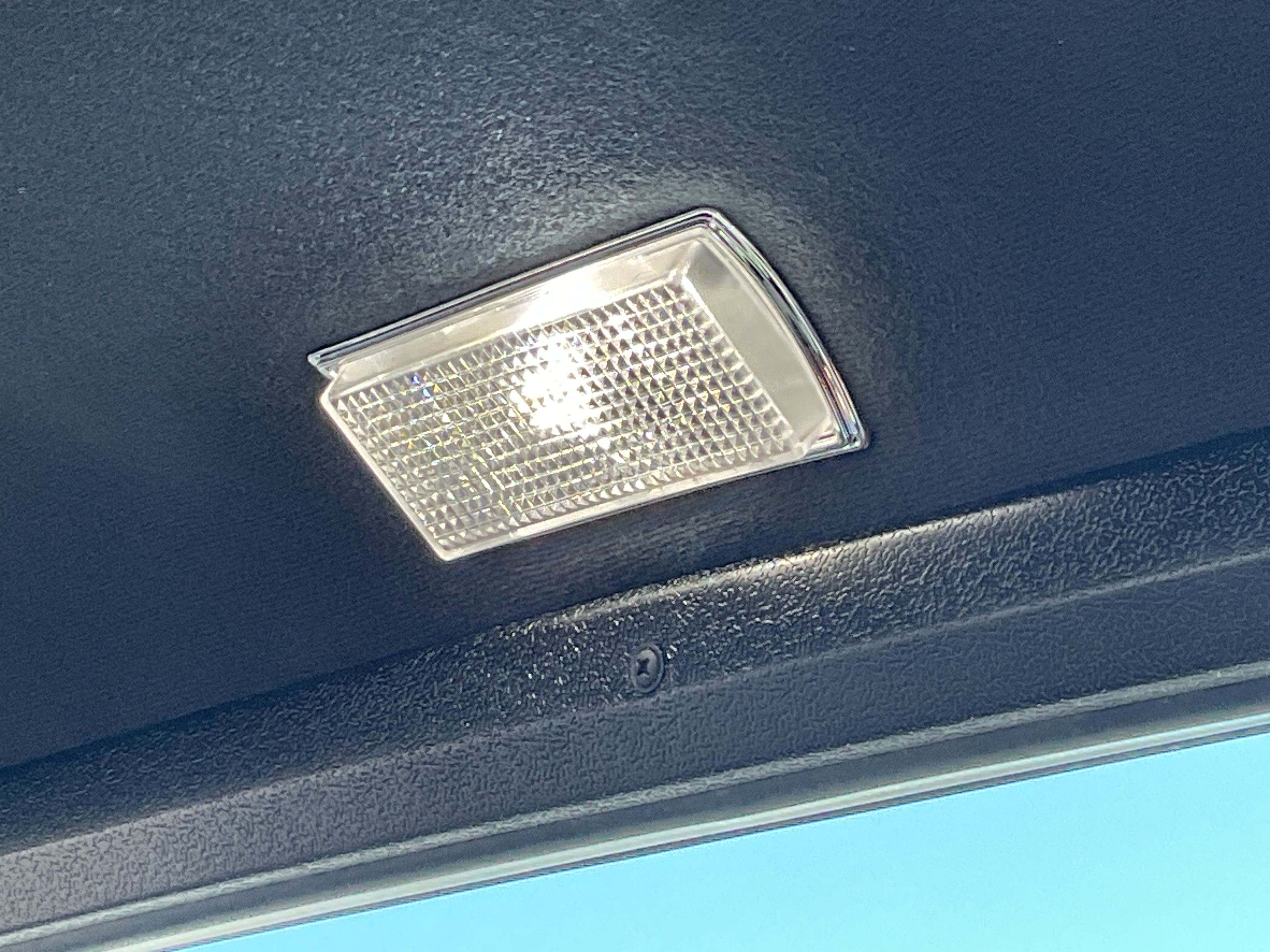 1983 GMC K20 4x4 Sierra Classic Base