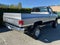 1983 GMC K20 4x4 Sierra Classic Base