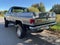 1983 GMC K20 4x4 Sierra Classic Base