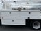 2022 Chevrolet Regular cab Medium Duty Duramax