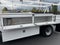 2022 Chevrolet Regular cab Medium Duty Duramax