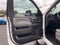2022 Chevrolet Regular cab Medium Duty Duramax