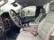 2022 Chevrolet Regular cab Medium Duty Duramax