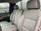 2022 Chevrolet Regular cab Medium Duty Duramax