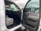 2022 Chevrolet Regular cab Medium Duty Duramax