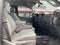 2022 Chevrolet Regular cab Medium Duty Duramax