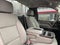 2022 Chevrolet Regular cab Medium Duty Duramax