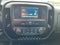 2022 Chevrolet Regular cab Medium Duty Duramax