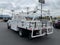 2022 Chevrolet Regular cab Medium Duty Duramax