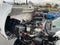 2022 Chevrolet Regular cab Medium Duty Duramax