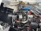 2022 Chevrolet Regular cab Medium Duty Duramax