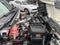 2022 Chevrolet Regular cab Medium Duty Duramax