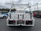 2022 Chevrolet Regular cab Medium Duty Duramax