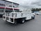 2022 Chevrolet Regular cab Medium Duty Duramax