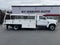 2022 Chevrolet Regular cab Medium Duty Duramax