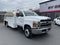 2022 Chevrolet Regular cab Medium Duty Duramax