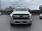 2022 Chevrolet Regular cab Medium Duty Duramax