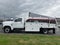 2022 Chevrolet Regular cab Medium Duty Duramax