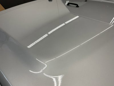 2006 Jeep Wrangler Rubicon 4x4