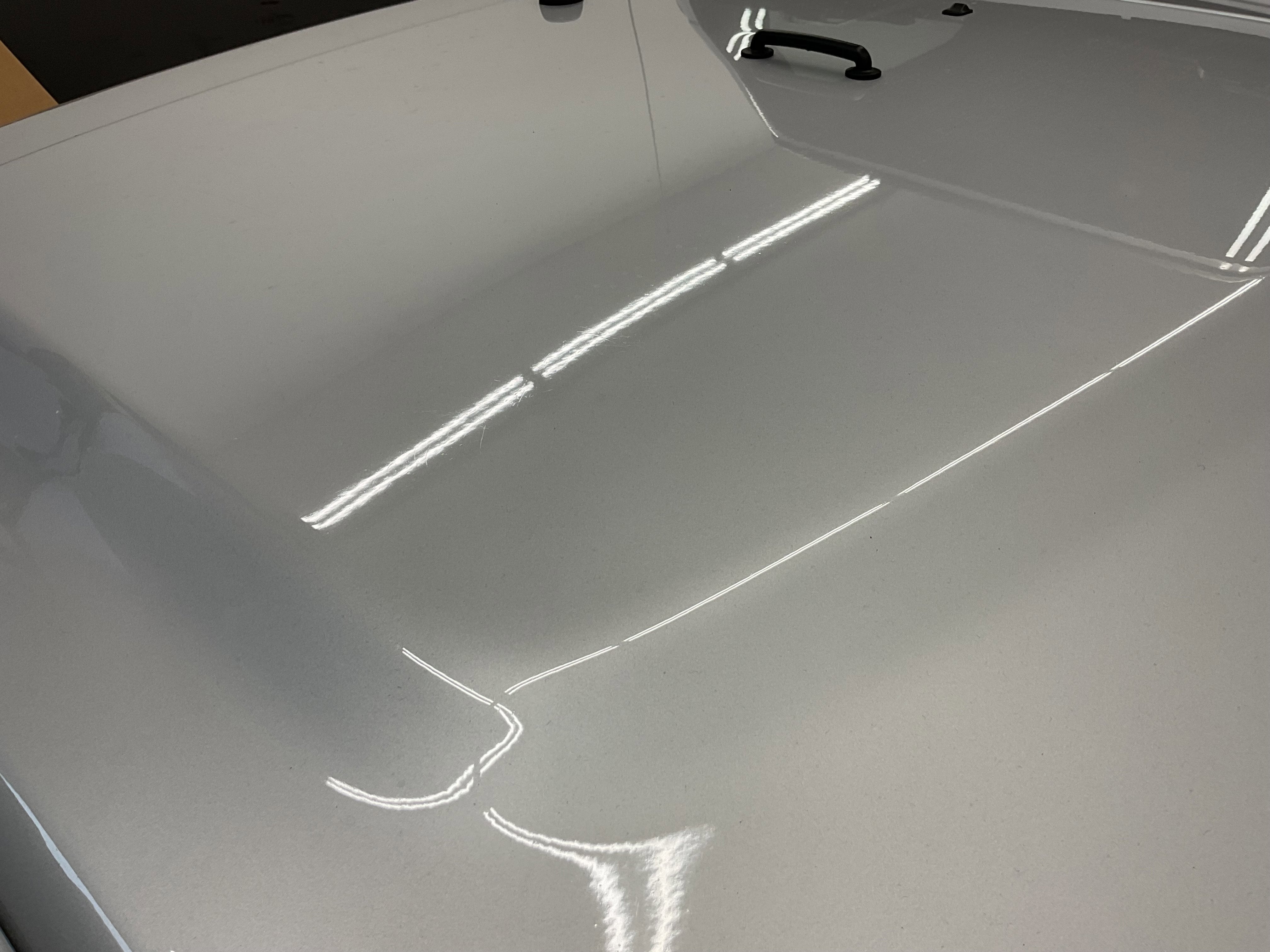 2006 Jeep Wrangler Rubicon 4x4