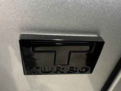 2006 Jeep Wrangler Rubicon 4x4