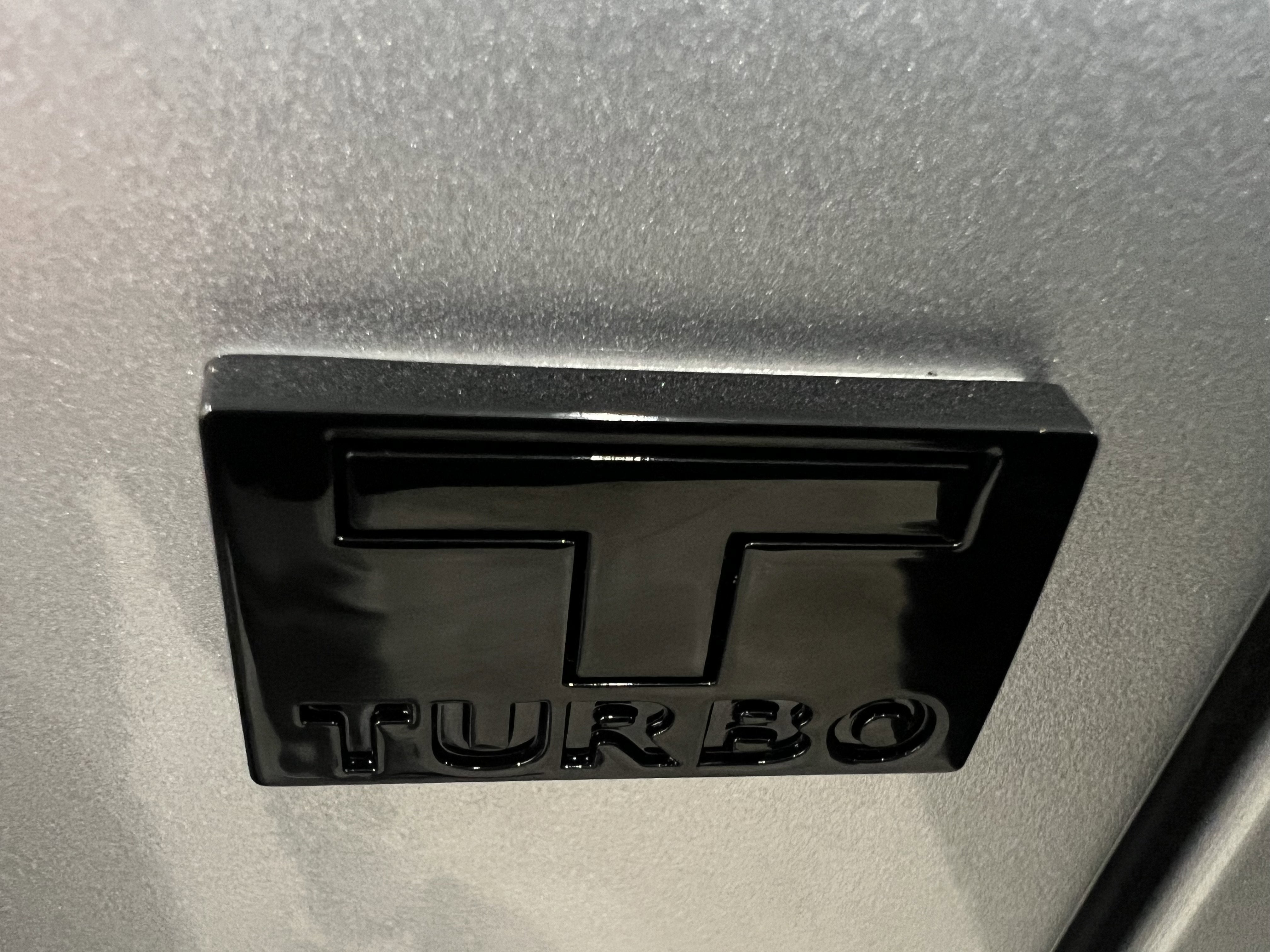 2006 Jeep Wrangler Rubicon 4x4