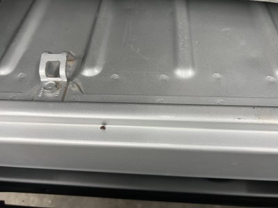 2006 Jeep Wrangler Rubicon 4x4