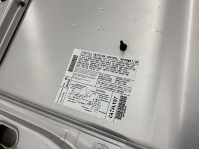 2006 Jeep Wrangler Rubicon 4x4