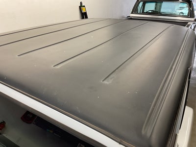 2006 Jeep Wrangler Rubicon 4x4