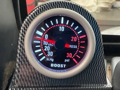 2006 Jeep Wrangler Rubicon 4x4