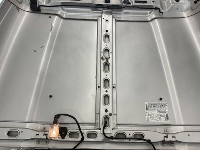 2006 Jeep Wrangler Rubicon 4x4