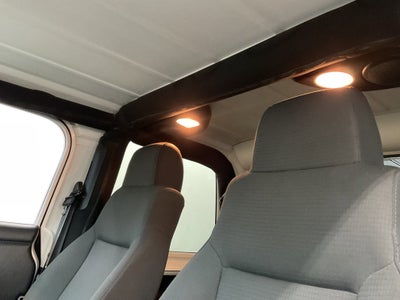 2006 Jeep Wrangler Rubicon 4x4